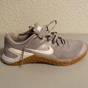Nike Metcon